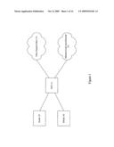 DISCOVERY FOR FIBRE CHANNEL OVER ETHERNET DEVICES diagram and image