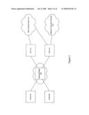 DISCOVERY FOR FIBRE CHANNEL OVER ETHERNET DEVICES diagram and image