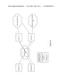 DISCOVERY FOR FIBRE CHANNEL OVER ETHERNET DEVICES diagram and image