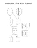 DISCOVERY FOR FIBRE CHANNEL OVER ETHERNET DEVICES diagram and image