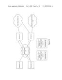 DISCOVERY FOR FIBRE CHANNEL OVER ETHERNET DEVICES diagram and image