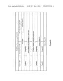 DISCOVERY FOR FIBRE CHANNEL OVER ETHERNET DEVICES diagram and image