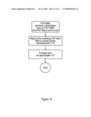 DISCOVERY FOR FIBRE CHANNEL OVER ETHERNET DEVICES diagram and image