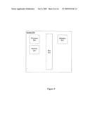 DISCOVERY FOR FIBRE CHANNEL OVER ETHERNET DEVICES diagram and image