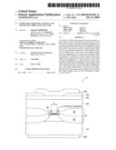 SEMICONDUCTOR OPTICAL DEVICE AND METHOD OF FABRICATING THE SAME diagram and image