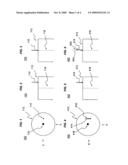 REDUCED FEEDBACK OPTICAL TRANSMITTER diagram and image