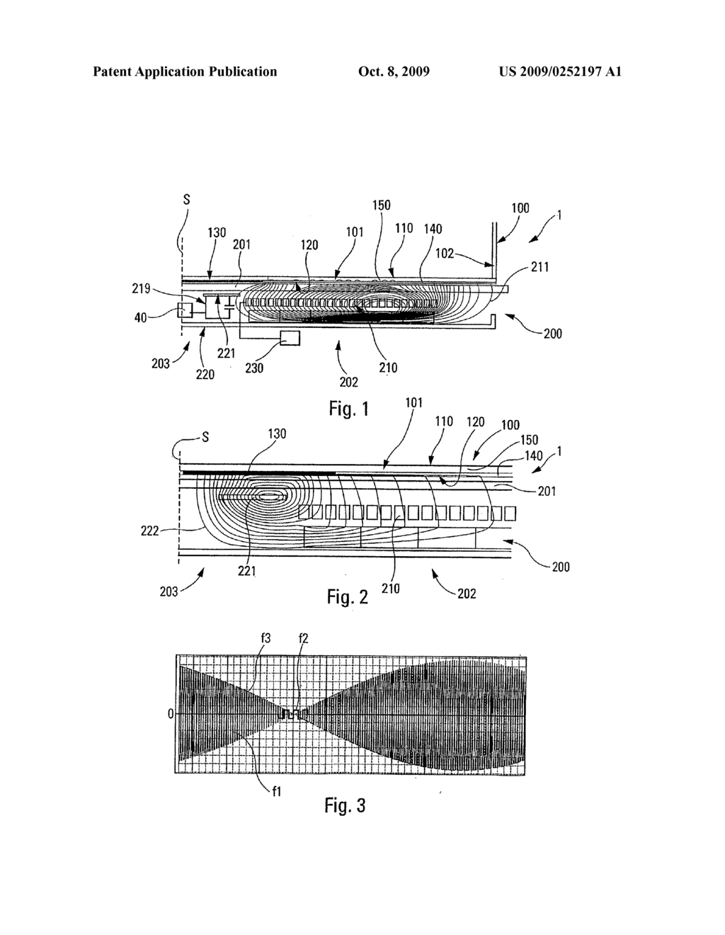 CULINARY ARTICLE THAT ALLOWS THE DETECTION OF ITS TEMPERATURE VIA A COOKING PLATE - diagram, schematic, and image 02