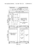 WIRELESS COMMUNICATIONS NETWORK COMPRISING MULTI-HOP RELAY STATIONS diagram and image