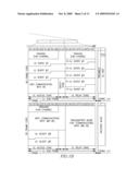 WIRELESS COMMUNICATIONS NETWORK COMPRISING MULTI-HOP RELAY STATIONS diagram and image