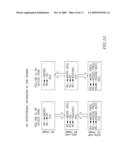 WIRELESS COMMUNICATIONS NETWORK COMPRISING MULTI-HOP RELAY STATIONS diagram and image