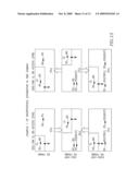 WIRELESS COMMUNICATIONS NETWORK COMPRISING MULTI-HOP RELAY STATIONS diagram and image