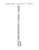 ANTENNA ARRAY SYSTEM diagram and image