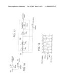 Selectable-Tap Equalizer diagram and image