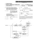 MOVING IMAGE CODING APPARATUS, MOVING IMAGE DECODING APPARATUS, MOVING IMAGE CODING METHOD AND MOVING IMAGE DECODING METHOD diagram and image