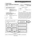 ADAPTIVE ERROR DETECTION FOR MPEG-2 ERROR CONCEALMENT diagram and image