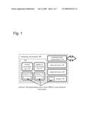 ADAPTIVE ERROR DETECTION FOR MPEG-2 ERROR CONCEALMENT diagram and image