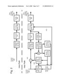 ADAPTIVE ERROR DETECTION FOR MPEG-2 ERROR CONCEALMENT diagram and image