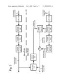 ADAPTIVE ERROR DETECTION FOR MPEG-2 ERROR CONCEALMENT diagram and image