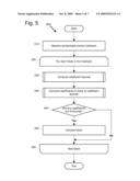 ADAPTIVE ERROR DETECTION FOR MPEG-2 ERROR CONCEALMENT diagram and image