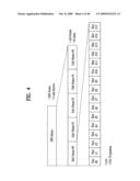 DIGITAL BROADCASTING SYSTEM AND DATA PROCESSING METHOD diagram and image