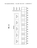 DIGITAL BROADCASTING SYSTEM AND DATA PROCESSING METHOD diagram and image