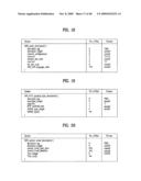 DIGITAL BROADCASTING SYSTEM AND DATA PROCESSING METHOD diagram and image