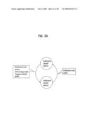 DIGITAL BROADCASTING SYSTEM AND DATA PROCESSING METHOD diagram and image