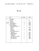 DIGITAL BROADCASTING SYSTEM AND DATA PROCESSING METHOD diagram and image