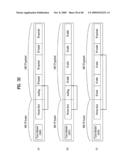 DIGITAL BROADCASTING SYSTEM AND DATA PROCESSING METHOD diagram and image