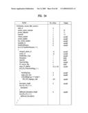 DIGITAL BROADCASTING SYSTEM AND DATA PROCESSING METHOD diagram and image