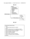 DIGITAL BROADCASTING SYSTEM AND DATA PROCESSING METHOD diagram and image