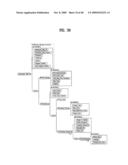 DIGITAL BROADCASTING SYSTEM AND DATA PROCESSING METHOD diagram and image