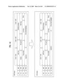 DIGITAL BROADCASTING SYSTEM AND DATA PROCESSING METHOD diagram and image