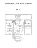 DIGITAL BROADCASTING SYSTEM AND DATA PROCESSING METHOD diagram and image