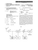 PULSE SIGNAL RECEPTION DEVICE, PULSED QPSK SIGNAL RECEPTION DEVICE, AND PULSE SIGNAL RECEPTION METHOD diagram and image