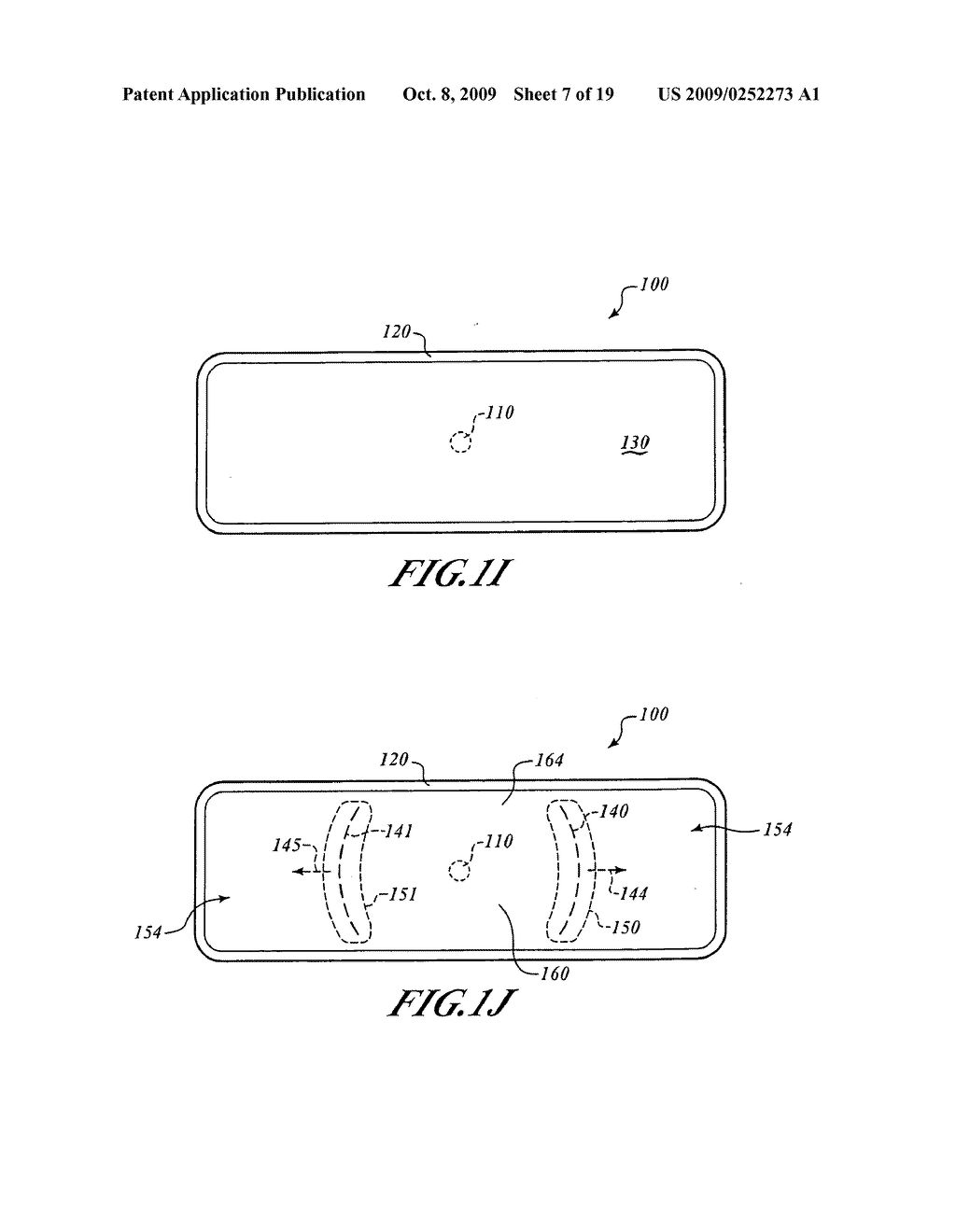 Automated nuclear power reactor for long-term operation - diagram, schematic, and image 08