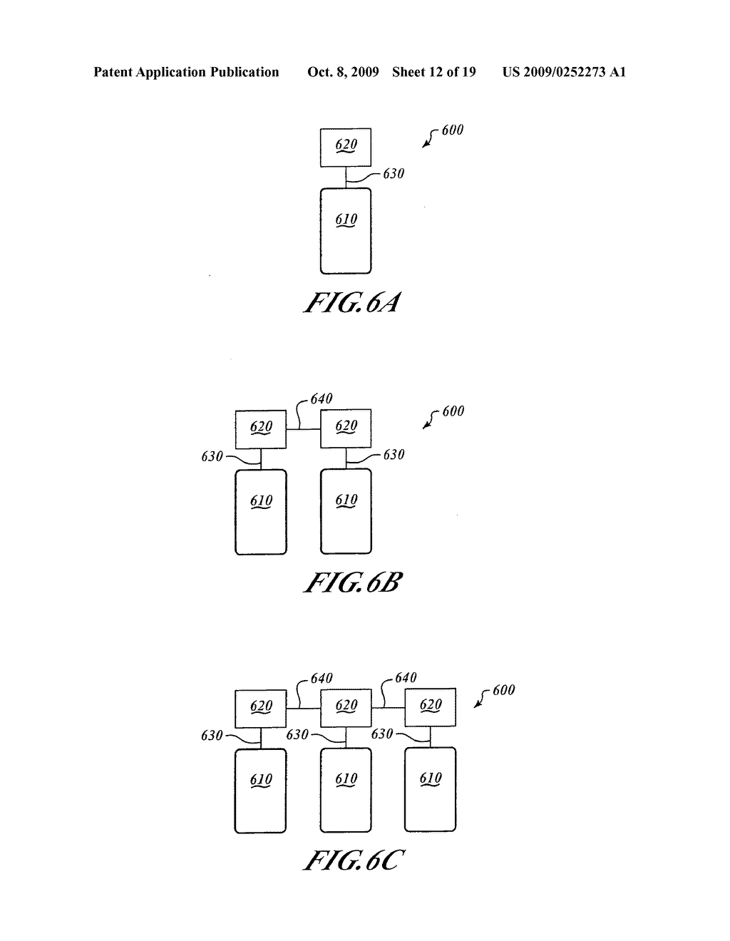 Automated nuclear power reactor for long-term operation - diagram, schematic, and image 13