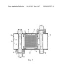 Chemical Enhancement of Ultrasonic Fuel Cleaning diagram and image