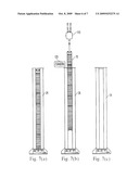 Chemical Enhancement of Ultrasonic Fuel Cleaning diagram and image