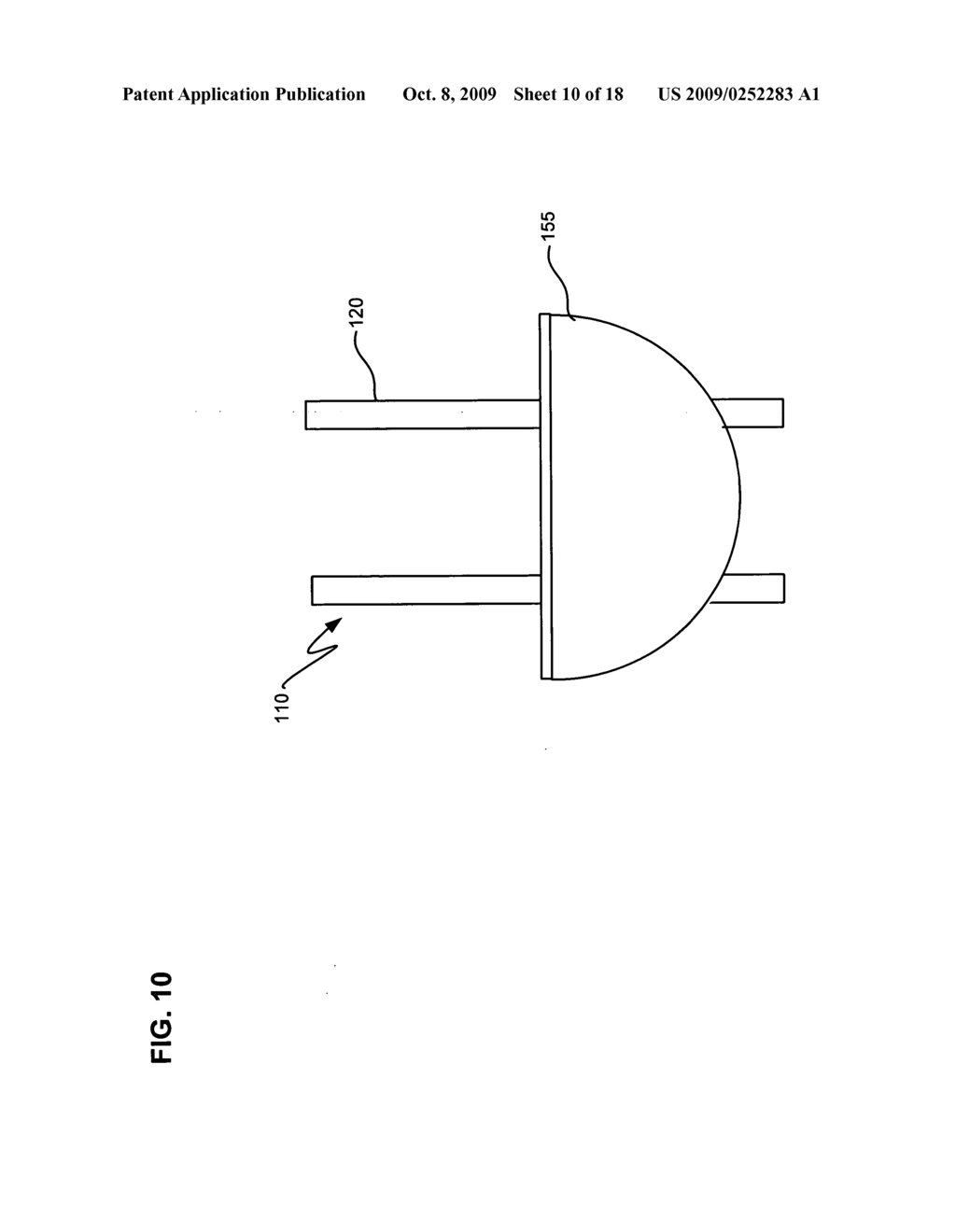 Nuclear fission reactor fuel assembly adapted to permit expansion of the nuclear fuel contained therein - diagram, schematic, and image 11