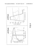 X-RAY CT APPARATUS AND CONTROL METHOD OF X-RAY CT APPARATUS diagram and image