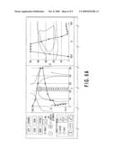 X-RAY CT APPARATUS AND CONTROL METHOD OF X-RAY CT APPARATUS diagram and image