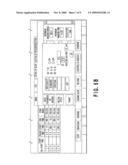 X-RAY CT APPARATUS AND CONTROL METHOD OF X-RAY CT APPARATUS diagram and image