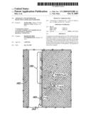 APPARATUS AND METHOD FOR DETECTING GAMMA RAY RADIATION diagram and image