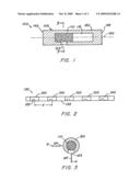 APPARATUS AND METHOD FOR DETECTING GAMMA RAY RADIATION diagram and image