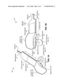 METHOD AND APPARATUS FOR PATIENT LOADING AND UNLOADING diagram and image