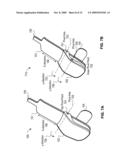 METHOD AND APPARATUS FOR PATIENT LOADING AND UNLOADING diagram and image