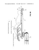 METHOD AND APPARATUS FOR PATIENT LOADING AND UNLOADING diagram and image