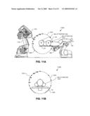 METHOD AND APPARATUS FOR PATIENT LOADING AND UNLOADING diagram and image