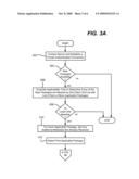 SECURE CONTENT PRE-DISTRIBUTION TO DESIGNATED SYSTEMS diagram and image